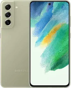 Замена матрицы на телефоне Samsung Galaxy S21 FE в Нижнем Новгороде